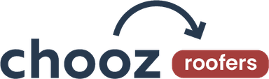 Chooz Roofers logo